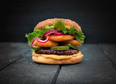 SHAK Stock Is in Focus as Starboard Value Discloses Stake in Shake Shack